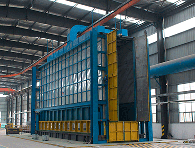 介紹熱鍍鋅線(xiàn)及注意事項(xiàng)