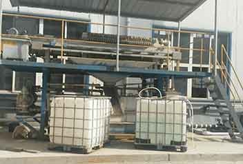 除鐵設(shè)備的安全操作要求，看好這些再進行